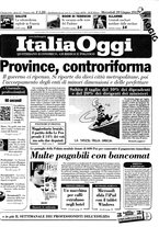 giornale/RAV0037039/2012/n. 146 del 20 giugno